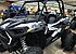 2019 Polaris RZR XP 1000 for sale 200753220